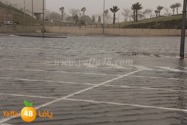 mina2 adrar jfe (10).jpg